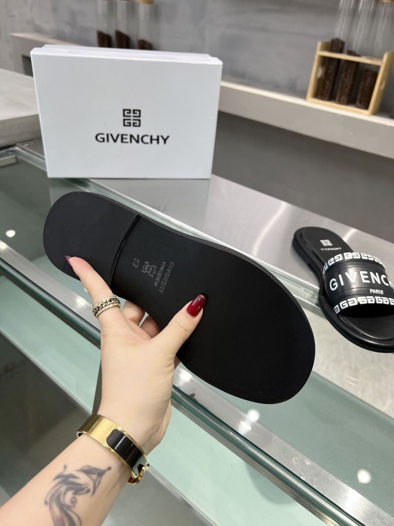 Givenchy Sandals